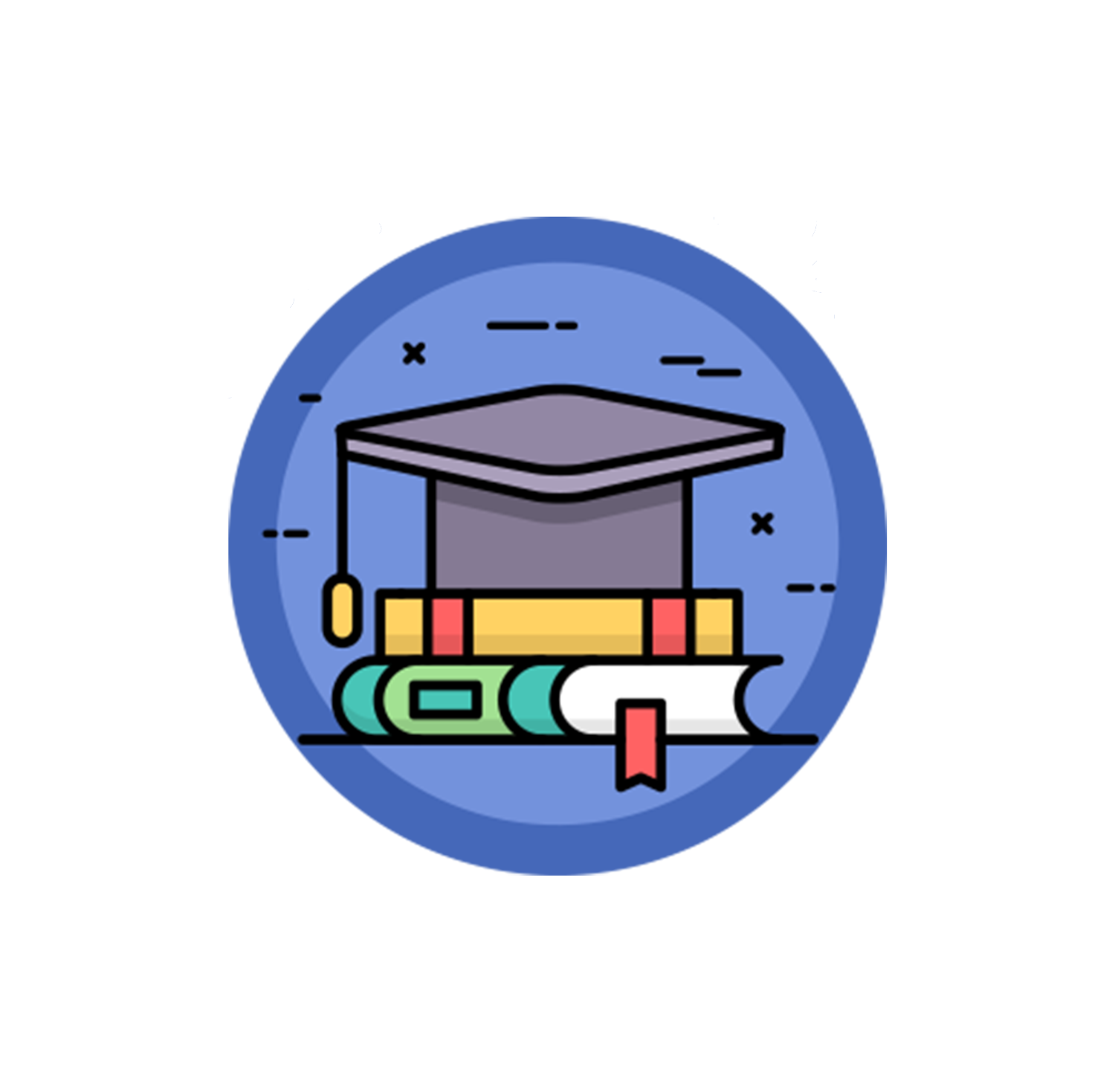 Хочу знать все | Детский центр развития | Детский клуб | Школа раннего развития Logo